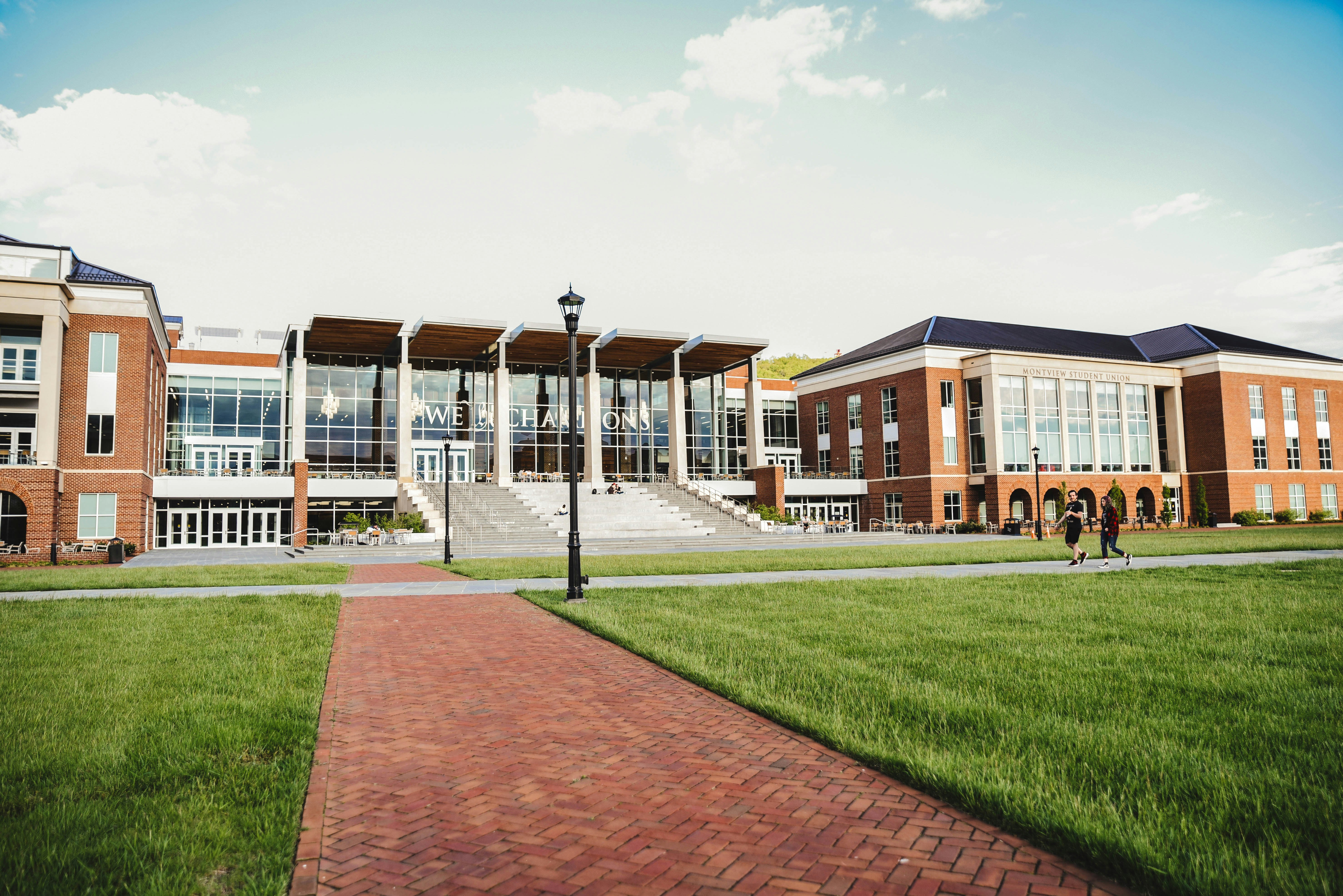 Premier Kids Preschool & Childcare gallery image